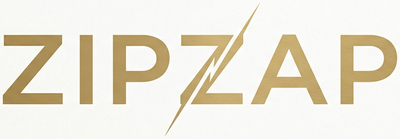 ZipZap